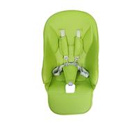 Para Trona Para Bebé - Rejilla Acolchada Universal, Estación De Reemplazo De Asiento, Para Trona Para Bebé | Cojín Limpiable Para Siesta Zero Jane, Protector De Mu