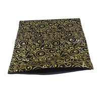 para Trucos de ilusión: artículo de Escenario mágico con Bolsillo Oculto, CREA Objetos Que aparecen o desaparecen sin Problemas | Accesorio de utilería de Rendimiento mágico Profesional para mag