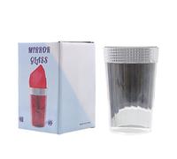 Para trucos de magia y props - Divertido, portátil y de fácil uso - Efectos de apariencia y desaparición de la , para amantes, familia, amigos, niños, niñas y niños