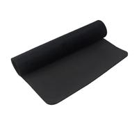 Para trucos mágicos - de liso 40 x 30 cm, mesa de cartas, superficie antideslizante | ligero para los amantes del bar de casa y del lugar de