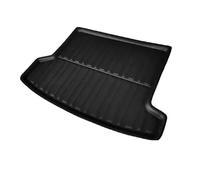 para Trumpchi para GAC para Emkoo EVA Estera Maletero Coche Accesorios Bandeja Suelo Revestimiento Impermeable Alfombra Pegatina Alfombrillas De Maletero