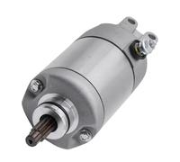 Para TRX400FW TRX450ES TRX450S Para FourTrax Para Foreman S ES Motor 433cc 31200-HM7-003 31200-HM7-A41 Motor De Arranque Eléctrico Pedal arranque