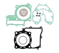 Para TRX500FA Para Rubicon 500 4x4 TRX500FGA Para GPScape TRX500FPA W EPS TRX500 FA Junta Completa Cilindro Junta de tapa de embrague de motocicleta