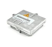 para TT 2002 2003 2004 2005 2006 A8 S8 2001 2002 2003 Unidad de Control de accionamiento de Faros Luz 1J0941641 4D0907476B 7M3907391 1T0 Unidad de módulo de Faros