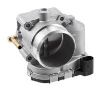 para TT S20155 06A133062BD electrónico, para automóvil Cuerpo de aceleración, para automóvil