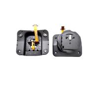Para TT685S Flash Upgrade Metal Version Hot Shoe Base Accesorios TT685S para CáMara