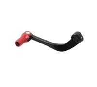 Para TTR125 Para TTR90 Para TTR 125 Para TTR 90 Palanca Cambios Motocicleta Cambio Palanca Cambios Piezas De Palanca De Cambios Accesorios(Color2)