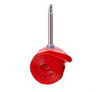 Para tubos interiores de TPU para neumáticos de bicicleta de montaña de 26 27.5 29 pulgadas con válvula Presta de 48 mm que proporciona un rendimiento fiable para varios terrenos (26 x 1.9/2.6)
