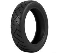 para tubular 60/70-6.5 Compatible para xiaomi para m365 para Pro 2 | Goma elasticidad, para resistencia abrasión, larga duración, material para premium, uso rudo