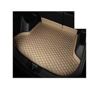 para Tucson 2015, 2016, 2017, 2018, 2019, 2020, Alfombrillas para Maletero De Coche, Forro Carga SUV, Estera Interior, Protectora Trasero Cuero Revestimiento para Maletero de Coche(10)