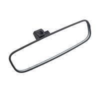 Para Tucson Para Veloster Para Elantra GT Para Sonata OE 851013X100 85101-3X100 Espejo Retrovisor Interior Trasero Espejo Interior Paronamico Convexo