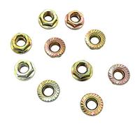 para Tuercas para Einhell GC-PC2040I GLPC40 GLPC41 GLPC4645 HS-CS37 PCS-254 SCS3845 SPJCS3740 SPJCS4040 SPJCS4645