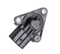 Para Turbo Actuador Sensor para Ford 2.2L 2012 a Modelos Actuales Sustituye BK3Q 6C887 NB con OEM Equipado Especificaciones