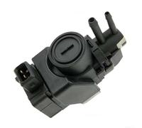 Para Turbo Boost Pressure Valve 149566215R ABS Metal para Turbo