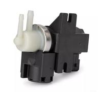 Para Turbo para válvula de control de impulso para y para Kia Cars 2 5L Motor Modelo 394004X700 Compatible con Getz 1 5CRDI y Terracan 2 9 CRDi 4WD