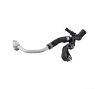 Para turbocompresor para línea de refrigerante Turbo OEM A2782001000 para Mercedes para Benz GL450 GL550 Pieza de repuesto de refrigeración del motor
