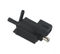 Para turbocompresor Saab 9-3 9-5, repuesto para válvula de control de presión de sobrecarga 12787706, apto para varios niveles de equipamiento 2003-2011