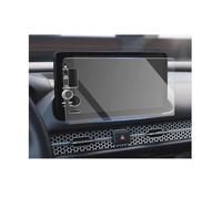 Para Turismo Para Piloto HRV Civic CR-V EX-L Sport Protector Pantalla Gps | Autopartes Navegación Gps LCD Para Coche De Vidrio Templado De 9 Pulgadas LTQSIV