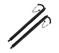 Para Turon 2017-2019 3CG827851 3CG827851A Soporte Elevación Portón Trasero Eléctrico Abridor Izquierdo Y Derecho Universal Portón Trasero Eléctrico Amortiguador(A pair)