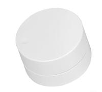 Para Tuya para interruptor inteligente Zigbee, controlador de escena inalámbrico, para control remoto instantáneo de automatización del hogar para iluminación compatible
