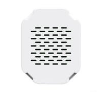 Para Tuya Smart Switch Module Integración perfecta con para ZigBee y para HomeKit para un control confiable del hogar
