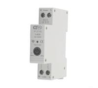 Para Tuya Smart Wifi Disyuntor Apoyo Bajo Voltaje y Sobre Corriente Protección con Control Remoto y Gestión de Grupo
