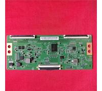 Para TV 50 pulgadas 50A3 placa lógica HF500QUB-F20-CPCB_V01 HF500QUB-F20 1 pieza (interfaz suave 4k)