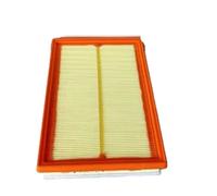 Para U5 Para PLUS Para D50 Accesorios Para Coche Filtro De Aire Cabina Y Aceite Filtro Aceite Coche(Air filter only)