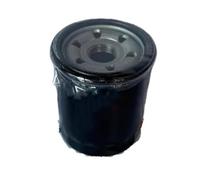 Para U5 Para PLUS Para D50 Accesorios Para Coche Filtro De Aire Cabina Y Aceite Filtro Aceite Coche(Oil filter only)