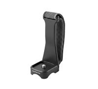 para Ultra Portable Correa de Mano de Descompresión Soporte de Expansión Accesorios de Mango de Extensión