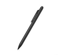 Para un bolígrafo digital compatible con Remarkable 2, logra la excelencia artística con este lápiz capacitivo de alto rendimiento