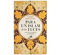 Para un Islam de las Luces (Al Ándalus)