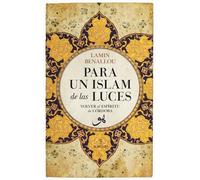 Para un islam de las luces | Lamin Benallou
