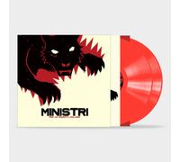 Para Un Pasado Mejor (2LP Col. Rojo) (Vinilo)