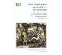 Para Una Historia De America (vol. 1) Las Estructuras