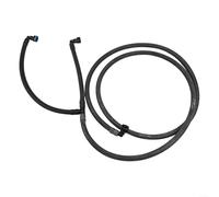 Para una mejor visibilidad y seguridad, reemplaza tu tubo de lavado de faros viejos o dañados con esta opción de Mercedes para Benz OEM A2218600392