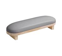 para Uñas Soporte Antideslizante e Impermeable con de PU