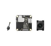 para Unidad aérea dji O4, Accesorios Originales, transmisión de Imagen HD FPV, 4K, Digital para Gafas RC(O4 Air Unit)