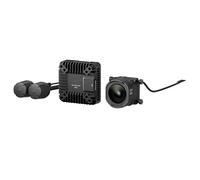para Unidad aérea dji O4, Accesorios Originales, transmisión de Imagen HD FPV, 4K, Digital para Gafas RC(O4 Air Unit Pro)