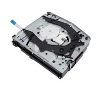 Para unidad de disco Blu-ray para Sony para ps4 Pro CUH-7000A 7000B 7015A 7015B Unidad óptica de repuesto BD Reader Console Fix Tool