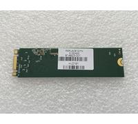 Para unidad de estado sólido HP 914923-001 Lite-ON SSD L15189-001 de 128 GB M.2 CV8-8E128