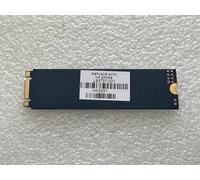 Para unidad de estado sólido Kingston L83737-001 SNS8350DES3 h p 128GB 350DE M.2 SSD
