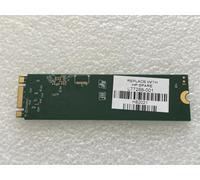 Para unidad de estado sólido Lite-ON H p L77288-001 L15189-001 CV8-8E128-HP SSD de 128 GB