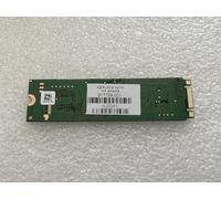 Para unidad de estado sólido Micron H p 917759-001 1300 256GB M.2 SATA MTFDDAV256TDL SSD