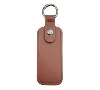 para Unidad Flash: componente de Copia de Seguridad de Datos de Memory Stick, Perfil y y construcción con diseño de Clip metálico Seguro, Hardware electrónico | Herramienta para