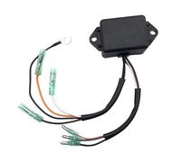 Para unidad para Yamaha | Para 695-85540-10 9, 15 25 HP C25 CV25 695-85540-11 695-85540-12