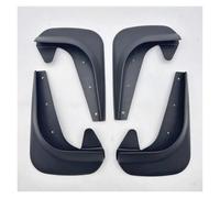 Para Universales Protectores Salpicaduras Compactos Guardabarros