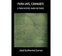Para Uns Canna book)