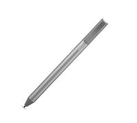 para Usi Pen para Chromebook Duet 10e Comprimido, Flex5 Thinkpad C13 Yoga Idea Gx81b10212