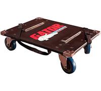 Para uso Gator Kit de accesorios para a los golpes (ga-200)